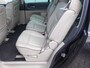 Renault Grand Espace 3.5 V6 Initiale Automaat 6P. ( NW. APK KEURING BIJ AFLEVERING )