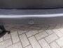 Renault Grand Espace 3.5 V6 Initiale Automaat 6P. ( NW. APK KEURING BIJ AFLEVERING )