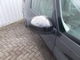 Renault Grand Espace 3.5 V6 Initiale Automaat 6P. ( NW. APK KEURING BIJ AFLEVERING )