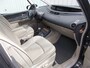 Renault Grand Espace 3.5 V6 Initiale Automaat 6P. ( NW. APK KEURING BIJ AFLEVERING )