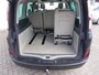 Renault Grand Espace 3.5 V6 Initiale Automaat 6P. ( NW. APK KEURING BIJ AFLEVERING )
