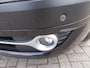 Renault Grand Espace 3.5 V6 Initiale Automaat 6P. ( NW. APK KEURING BIJ AFLEVERING )