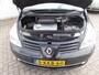 Renault Grand Espace 3.5 V6 Initiale Automaat 6P. ( NW. APK KEURING BIJ AFLEVERING )