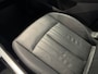 Audi Q8 e-tron 55 408pk quattro Advanced Edition Plus 115 kWh Parkeersensoren voor en achter | Lederen bekleding | Glazen panoramadak