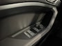 Audi Q8 e-tron 55 408pk quattro Advanced Edition Plus 115 kWh Parkeersensoren voor en achter | Lederen bekleding | Glazen panoramadak