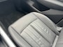 Audi Q8 e-tron 55 408pk quattro Advanced Edition Plus 115 kWh Parkeersensoren voor en achter | Lederen bekleding | Glazen panoramadak