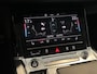 Audi Q8 e-tron 55 408pk quattro Advanced Edition Plus 115 kWh Parkeersensoren voor en achter | Lederen bekleding | Glazen panoramadak