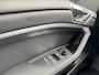 Audi Q8 e-tron 55 408pk quattro Advanced Edition Plus 115 kWh Parkeersensoren voor en achter | Lederen bekleding | Glazen panoramadak