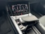 Audi Q8 e-tron 55 408pk quattro Advanced Edition Plus 115 kWh Parkeersensoren voor en achter | Lederen bekleding | Glazen panoramadak