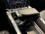 Audi Q8 e-tron 55 408pk quattro Advanced Edition Plus 115 kWh Parkeersensoren voor en achter | Lederen bekleding | Glazen panoramadak