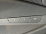 Audi Q8 e-tron 55 408pk quattro Advanced Edition Plus 115 kWh Parkeersensoren voor en achter | Lederen bekleding | Glazen panoramadak