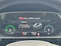Audi Q8 e-tron 55 408pk quattro Advanced Edition Plus 115 kWh Parkeersensoren voor en achter | Lederen bekleding | Glazen panoramadak