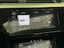 Audi Q8 e-tron 55 408pk quattro Advanced Edition Plus 115 kWh Parkeersensoren voor en achter | Lederen bekleding | Glazen panoramadak