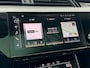 Audi Q8 e-tron 55 408pk quattro Advanced Edition Plus 115 kWh Parkeersensoren voor en achter | Lederen bekleding | Glazen panoramadak
