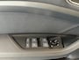 Audi Q8 e-tron 55 408pk quattro Advanced Edition Plus 115 kWh Parkeersensoren voor en achter | Lederen bekleding | Glazen panoramadak
