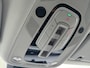 Audi Q8 e-tron 55 408pk quattro Advanced Edition Plus 115 kWh Parkeersensoren voor en achter | Lederen bekleding | Glazen panoramadak