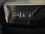 Audi Q8 e-tron 55 408pk quattro Advanced Edition Plus 115 kWh Parkeersensoren voor en achter | Lederen bekleding | Glazen panoramadak