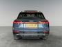 Audi Q8 e-tron 55 408pk quattro Advanced Edition Plus 115 kWh Parkeersensoren voor en achter | Lederen bekleding | Glazen panoramadak