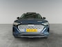 Audi Q8 e-tron 55 408pk quattro Advanced Edition Plus 115 kWh Parkeersensoren voor en achter | Lederen bekleding | Glazen panoramadak