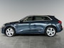 Audi Q8 e-tron 55 408pk quattro Advanced Edition Plus 115 kWh Parkeersensoren voor en achter | Lederen bekleding | Glazen panoramadak