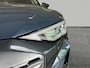 Audi Q8 e-tron 55 408pk quattro Advanced Edition Plus 115 kWh Parkeersensoren voor en achter | Lederen bekleding | Glazen panoramadak