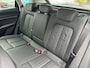 Audi Q8 e-tron 55 408pk quattro Advanced Edition Plus 115 kWh Parkeersensoren voor en achter | Lederen bekleding | Glazen panoramadak