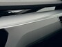 Audi Q8 e-tron 55 408pk quattro Advanced Edition Plus 115 kWh Parkeersensoren voor en achter | Lederen bekleding | Glazen panoramadak