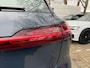 Audi Q8 e-tron 55 408pk quattro Advanced Edition Plus 115 kWh Parkeersensoren voor en achter | Lederen bekleding | Glazen panoramadak