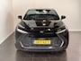 Toyota C-HR / C-HR+ 1.8 Hybrid 140 Active | BSM |