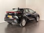 Toyota C-HR / C-HR+ 1.8 Hybrid 140 Active | BSM |