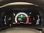 Toyota C-HR / C-HR+ 1.8 Hybrid 140 Active | BSM |