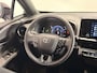 Toyota C-HR / C-HR+ 1.8 Hybrid 140 Active | BSM |