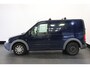Ford Transit Connect 1.8 TDCi - Dakdragers - € 1250.- Marge