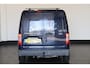 Ford Transit Connect 1.8 TDCi - Dakdragers - € 1250.- Marge