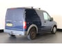 Ford Transit Connect 1.8 TDCi - Dakdragers - € 1250.- Marge