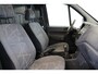 Ford Transit Connect 1.8 TDCi - Dakdragers - € 1250.- Marge
