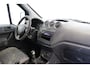 Ford Transit Connect 1.8 TDCi - Dakdragers - € 1250.- Marge