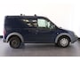 Ford Transit Connect 1.8 TDCi - Dakdragers - € 1250.- Marge