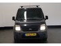 Ford Transit Connect 1.8 TDCi - Dakdragers - € 1250.- Marge