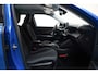Peugeot e-2008 EV Active Pack 50 kWh 3-fase [ LED Navi Climate Apple/Android DAB ]