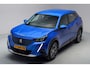 Peugeot e-2008 EV Active Pack 50 kWh 3-fase [ LED Navi Climate Apple/Android DAB ]
