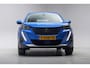 Peugeot e-2008 EV Active Pack 50 kWh 3-fase [ LED Navi Climate Apple/Android DAB ]