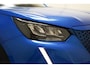 Peugeot e-2008 EV Active Pack 50 kWh 3-fase [ LED Navi Climate Apple/Android DAB ]
