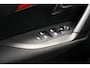 Peugeot e-2008 EV Active Pack 50 kWh 3-fase [ LED Navi Climate Apple/Android DAB ]