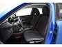 Peugeot e-2008 EV Active Pack 50 kWh 3-fase [ LED Navi Climate Apple/Android DAB ]