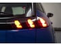 Peugeot e-2008 EV Active Pack 50 kWh 3-fase [ LED Navi Climate Apple/Android DAB ]