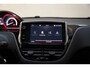Peugeot 2008 1.2 PureTech GT-line[ Panoramadak Navigatie Climate ]