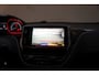 Peugeot 2008 1.2 PureTech GT-line[ Panoramadak Navigatie Climate ]