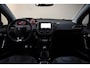 Peugeot 2008 1.2 PureTech GT-line[ Panoramadak Navigatie Climate ]