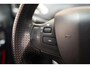 Peugeot 2008 1.2 PureTech GT-line[ Panoramadak Navigatie Climate ]